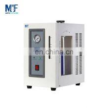Medfuture PSA Nitrogen Generator High Purity Membrane Nitrogen Generator 300ml/min thumbnail-1
