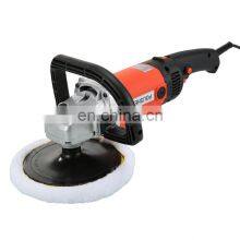 Car Beauty Polishing Machine 220 V Car Waxing Machine Glaze Sealing Machine Home Marble Tile Floor Repair and Polishing thumbnail-2