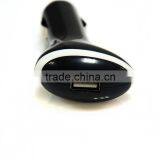 Promotional Car Charger Micro USB Charger Portable Mobile Charger Electronics Made in China thumbnail-5