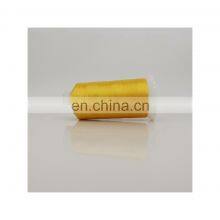 Best Price Superior Quality Elastic Embroidery Sewing Thread Supplier thumbnail-2