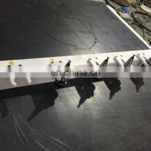 1325 4 Axis ATC CNC Router Machine With Spindle Rotate 180 Degree thumbnail-4