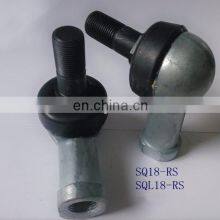 THK BL 14 Ball Joint Rod End Bearing BL14 D BL14BD thumbnail-5
