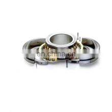 222SM140-TVPA Split Spherical Roller Bearing 140*290*80*124mm thumbnail-1