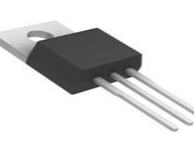 ON Semiconductor TIP42 Transistors - Bipolar (BJT)