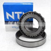 NTN HM88542/HM88510LLU Taper Roller Bearing For Electric Welding Machine thumbnail-2