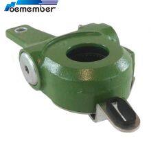 OEM 80191 80192 80277 80278 80300 80301 80350 80351 for Hyundai Slack Adjuster thumbnail-4