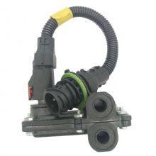 Wenzhou Factory Truck Sensor for Volvo Pressure Sensor 21442662 21713917 thumbnail-3