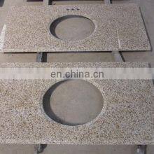 High Quality Cantera Stone Tile, Artificial Stone Tiles thumbnail-5