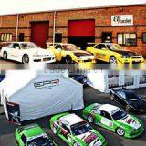 Epr International Company Limited company overview - view 1 thumbnail