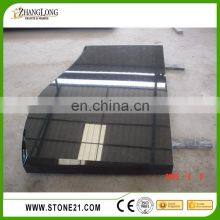Hot Selling Granite Mini Tombstone With Low Price thumbnail-4
