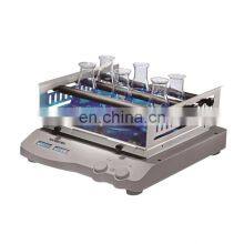 Laboratory Variable Speed Lab Digital Linear Shaker Machine