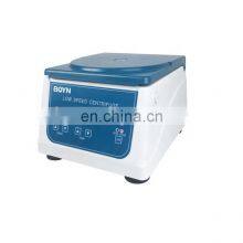 BC-PRP4K1 PRP Centrifuge With 4000rpm