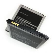 For Samsung Galaxy S4 I9500 I9505 I959 I337 I545 I9295 E330s B600BE Hot Selling Brand Smart Phone Battery Replacement thumbnail-2