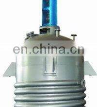 1000L Industrial Reactor thumbnail-2