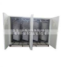 Автоматические инкубаторы для страусиных яиц, инкубаторы для куриных яиц, инкубаторы для микроорганизмов