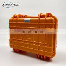 Portable Automatic Non-nuclear Soil Density Gauge thumbnail-5