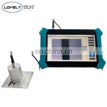 Nonmetallic Ultrasonic Detector U910 thumbnail-4