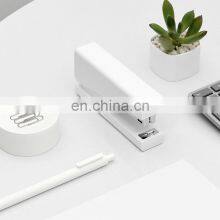Xiaomi Kaco LEMO Stapler 24/6 26/6 With 100pcs Staples for Paper Office School thumbnail-3
