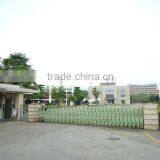 Guangzhou Tinman Metal Packing Products Co., Ltd. company overview - view 2 thumbnail