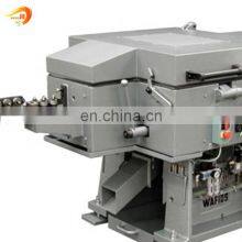 2016 Production Line Umbrella Head China Leading Nail Making Machine thumbnail-2
