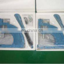 Weldon Wholesale Cheap Eyelets/grommets and Washer thumbnail-3