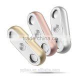 New Products 2016 Innovative Product Hot Selling Products Novelty Fancy Speaker