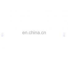 China Wholesale Simple Household Telescopic Stainless Steel Shower Motoris Ningbo Bead Curtain Rod thumbnail-5