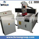 China Supplier Advertising Equipment Cnc Router 6090, Mini Cnc Engraving Machine for Wood Acrylic Metal thumbnail-6