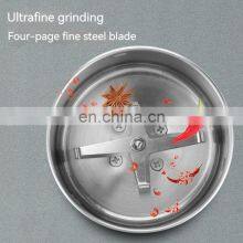 Wholesale China Factory Coffee Machine for Business Price Espresso Coffee Machine in China thumbnail-4