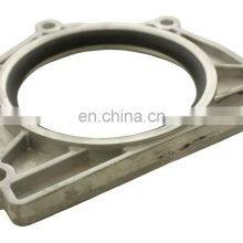 Oil Seal PTFE SILICONE NBR FKM High Quality Shock Absorber Oil Seal thumbnail-5