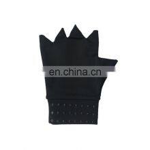 COPPER HEAL Arthritis Compression Gloves thumbnail-4