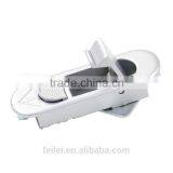 Industry Lock for Electric thumbnail-3