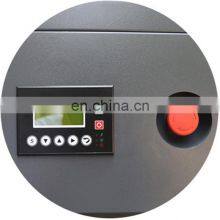 Made in China no Noise Hot Selling Air Compressor With CE thumbnail-5