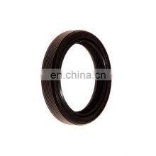 Best Choice Wholesale Universal Pump Oil Seal LUC100290 LUC 100 290 For Roewe thumbnail-2