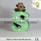 Advertising Decorative Ligiht thumbnail-1