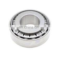 Supply 205-4138 CONE Bearing Excavator New Product 2020 6 Months Provided Orignal HUBEI Iron Customer Required thumbnail-2