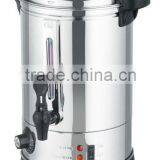Electric Water Boiler, 6-35L thumbnail-1