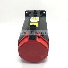Fanuc Original Japan New ac A06B-0166-B675 Servo Drive Motor 750w Servo Motor With Cable in Stock thumbnail-5