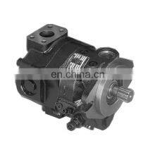 Long Life Hydraulic Motors A10FM thumbnail-5