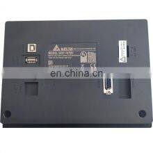 NEW Original Delta Programmable Controller Delta Plc Dvp 08sn Dvp08sn11r Programmable UC-ET030-24D UCET03024D thumbnail-2