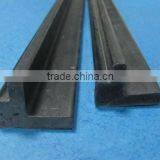 Extruded Foam Profiles thumbnail-1