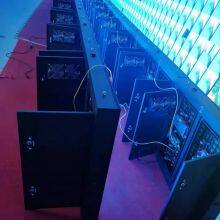 Quanzhou Jingyu Optoelectronics Technology Co., LTD company overview - view 4 thumbnail