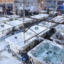 Guangzhou Joyee Sanitary Ware Co., Ltd. company overview - view 1 thumbnail