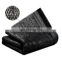 115gsm Virgin Material Sun Shade Net 100% Virgin New HDPE UV Mesh for Agricultural Greenhouses thumbnail-4