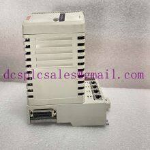 ABB SPBRC400  New processor module