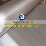 14x88mesh Plain Dutch Weave Wire Cloth thumbnail-6