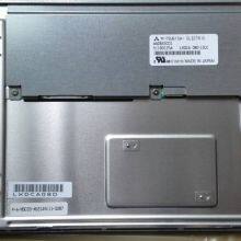 AA084SC01 Mitsubishi 8.4 inch LCD screen resolution 800x600