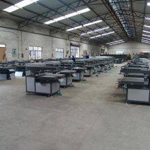 TMP-100130 Spring Automatic Peeling Screen Maquinas de Serigrafia de Gran Tamano thumbnail-4