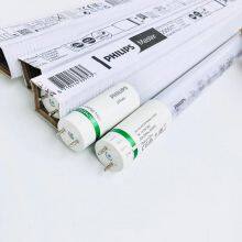 MAS LEDtube 1200mm UE 13.5W 865 T8 thumbnail-3