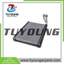 TUYOUNG China Manufacture Auto Air Conditioning Evaporator Core for Mitsubishi L2OO Triton, 7810A286, HY-ET193 thumbnail-1